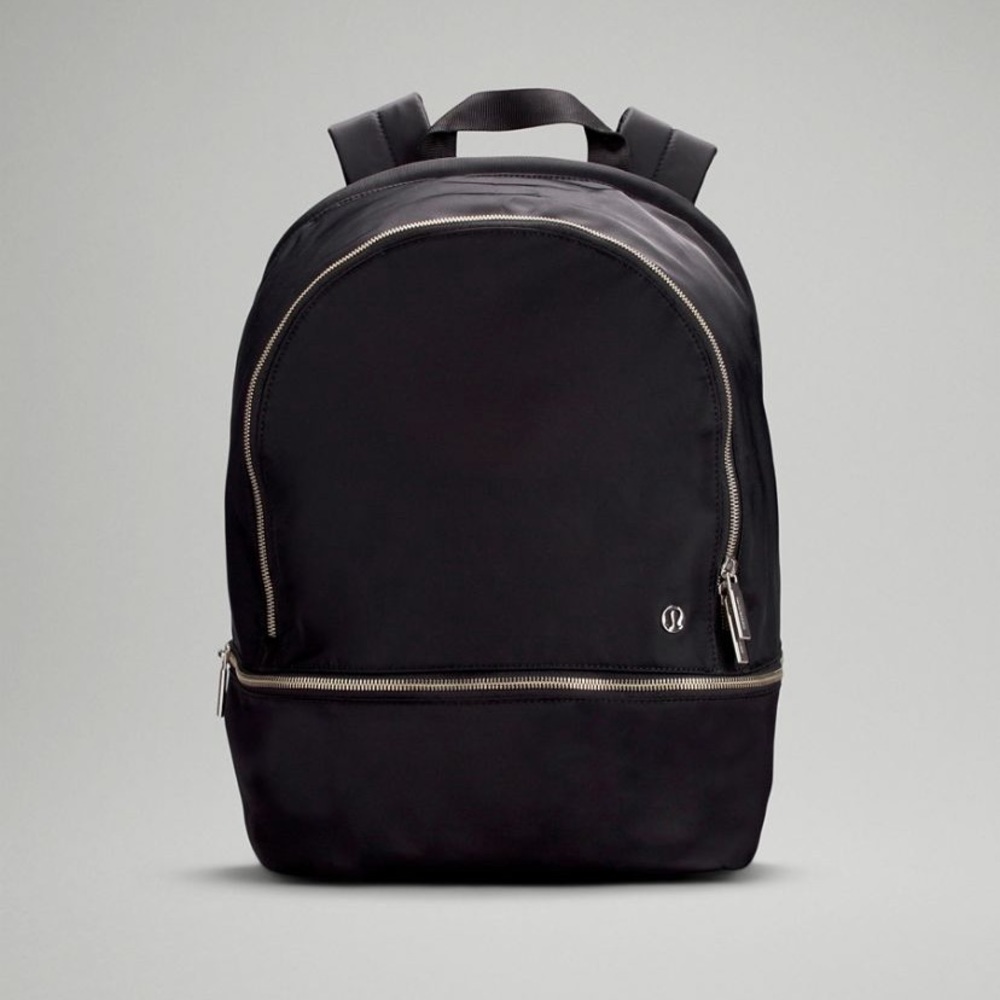 Lululemon City Adventurer Backpack 20L